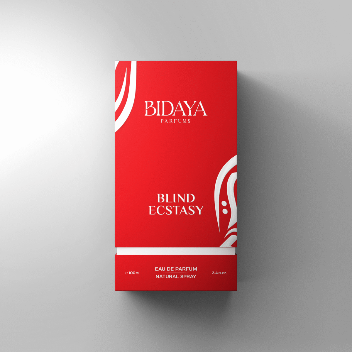 Blind Ecstasy - Image 3