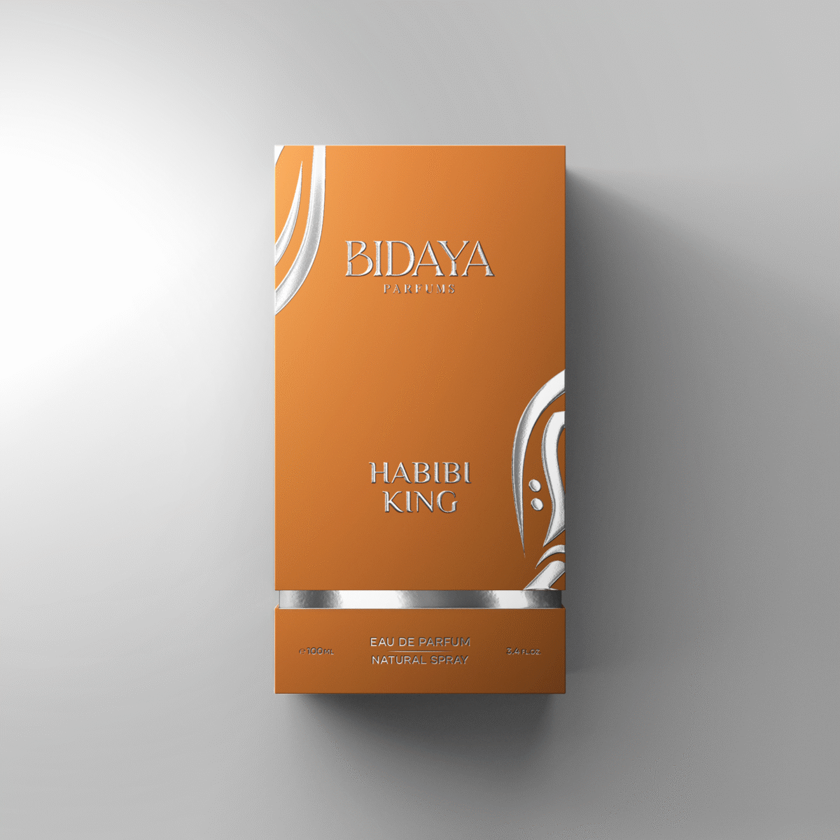 Habibi King - Image 3